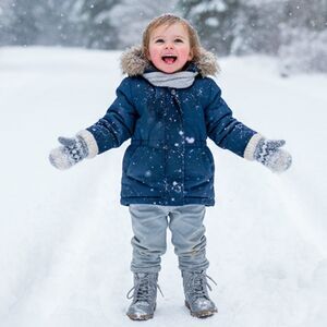 Old Navy Silver Glitter Metallic Lace Up Booties Size 8